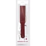 Паддл Liebe Seele Wine Red Spanking Paddle