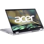 Ноутбук Acer Spin 3 SP314-55N-52CF (NX.K0QEP.003): Обсяг накопичувача 512 ГБ (SSD)