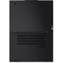 Ноутбук Lenovo ThinkPad L14 G5 (21L5001MPB): Объем накопителя 512 ГБ (SSD)