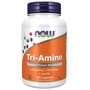 NOW Foods Tri-Amino 120 veg caps Амінокислотний комплекс