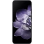 Смартфон Xiaomi MIX Flip 12/512GB Purple (Global): Дисплей 6.86" Foldable LTPO AMOLED (1224 x 2912) / 460 ppi + 4" AMOLED (1392 x 1208) / 460 ppi
