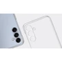 Чохол для телефона Samsung Clear Case Transparent (EF-QA166CTEGWW) для Samsung A166 Galaxy A16 фото 7