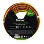 Шланг садовый Gartner Water line 1/2" L20