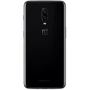 Смартфон OnePlus 6T 8/128 GB Mirror Black Approved Витринный образец фото 8