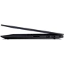 Ноутбук Lenovo ThinkPad X1 Extreme G4 (20Y50016US) RB фото 9