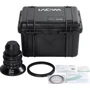 Объектив для фотоаппарата Laowa 12mm t/2.9 Zero-D Cine Sony FE VE1229FEC фото 7