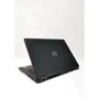Ноутбук Dell 5490 Stylus Approved (А) фото 7
