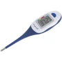 Термометр Longevita MT-4726