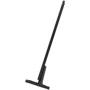 Телевизор Samsung QE32LS03CBUXUA: Экран 32" (1920x1080) Full HD