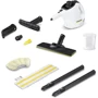 Пароочищувач Karcher SC 1 EasyFix (1.516-401.0)