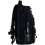 Рюкзак Kite K25-2587M-1 Education Teens 2587M-1: Пол ребенка Для мальчиков