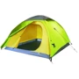 Палатка Salewa ATLAS III 5904/5311				: Назначение туристические