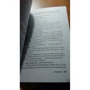 Стрелок: Количество страниц 288