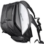 Рюкзак Granite Gear Two Harbors 29 Deep Grey/Black (924106): Объем 29