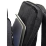 Kingslong Backpack Grey (KLB180802A008) for MacBook 15" фото 6