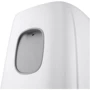 Кондиционер Sencor SAC MT9020C фото 8