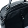 Жіноча сумка крос боді Alex Rai чорна (32471 black): Стать жіночий