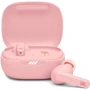 Наушники JBL Live Pro+ TWS Pink (JBLLIVEPROPTWSPIK): Тип излучателя динамический