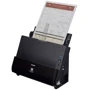 Сканер Canon DR-C225II (3258C003): Тип скануючого елементу CMOS CIS