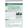 English Vocabulary in Use 3rd Edition Advanced with Answers with eBook: Жанр Учебники и пособия