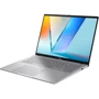 Ноутбук ASUS VivoBook S16 (S3607VA-RP046)