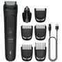 Philips All-in-One Trimmer 3000 Series MG3920/15