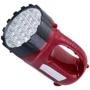 Ліхтар туристичний 19+15LED Stenson ME-4521