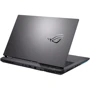 Ноутбук ASUS ROG Strix G17 G713RW (G713RW-LL118R): Видеоадаптер NVIDIA GeForce RTX 3070 Ti, 8 ГБ GDDR6