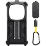 Чехол для телефонов Ulefone Multifunctional Case for Ulefone Armor 28 Ultra: Совместимость Ulefone Armor 28 Ultra