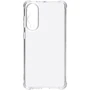 Чехол для телефонов Armorstandart Air Force Camera cover Transparent for Samsung S937 Galaxy S25 Edge (ARM83241)