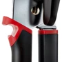 Консервный нож Tefal Ingenio 28.8 см (K2070514) фото 2