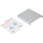 Аксессуар для накопителя Supermicro MCP-220-73102-0N: Тип аксессуара Фрейм-переходник