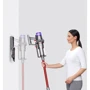 Пилосос Dyson Outsize Plus (394430-011)  фото 3