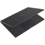 Ноутбук LG Gram 14 (14ZB90Q-G.AAC6U1) RB: Видеоадаптер Intel Iris Xe Graphic