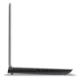 Ноутбук Lenovo ThinkPad P16 Gen 2 (21FA0033RA) UA: Оперативная память 64 ГБ