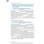 Deutsch üben: Lesen und Schreiben C1: ISBN 9783196974935, 978-3-19-697493-5