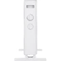 Обогреватель WetAir WСH-700EW: Производитель WetAir