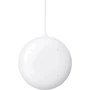 Маршрутизатор Wi-Fi Google Nest Wifi Router and Point Snow (GA00822-US): Тип антенны внутренняя