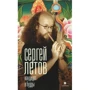 Сергей Летов: Кандидат в Будды: Производитель Амфора