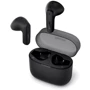 Наушники Philips TAT2139 Black (TAT2139BK/00) фото 6