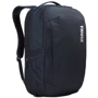 Thule Subterra Backpack 30L Mineral (TSLB317) for MacBook Pro 15-16": Тип аксессуара рюкзак