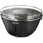 Электрогриль Gorenje BARBYQ BY
