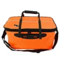 Tramp Fishing bag EVA TRP-030-Orange-M фото 4
