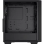Корпус DeepCool CC560 Black (R-CC560-BKGAA4-G-1) фото 8