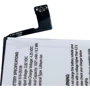 Акумулятор Акумулятор ExtraDigital для Huawei Nova Plus HB405979ECW 2920 mAh BMH6497: Виробник ExtraDigital