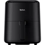 Фритюрница Tefal Easy Fry Max EY245810