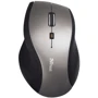 Мишка Trust Sura Wireless Mouse (19938): інтерфейс підключення Wireless