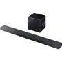 Домашний кинотеатр Samsung HW-QS700F