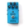 Педаль гитарных эффектов Педаль эффектов DUNLOP M234 MXR ANALOG CHORUS