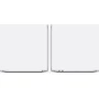 Apple MacBook Pro M1 13 256GB Silver (MYDA2UA/A) 2020: Процессор 8‑ядерный Apple M1